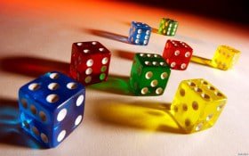 Màn hình nổ hũ slot online jackpot tích lũy tại 66win33 trên điện thoại
