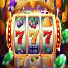 Người dùng Việt Nam trải nghiệm cá cược di động trên 66win33