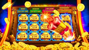 Cá cược thể thao trực tuyến tại 66win33 trên điện thoại – bóng đá và cầu lông