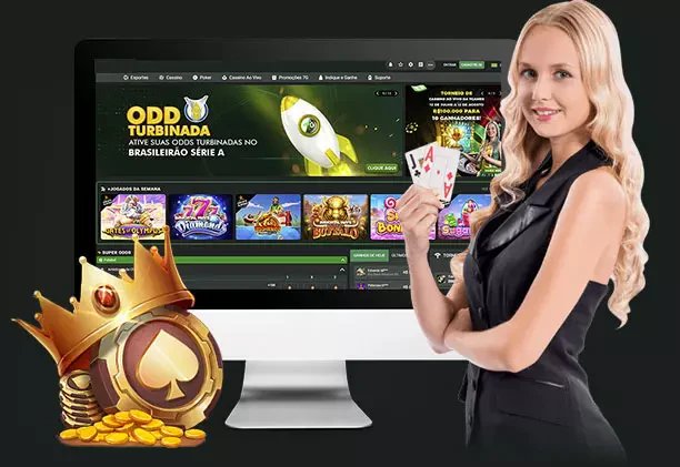 Bảng kết quả thắng cược thể thao tại 66win33 trên điện thoại di động