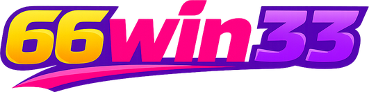 Logo 66win33 – Về trang chủ